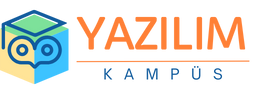 Yazılım Kampüs